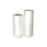 BOPP Matte Films thumbnail-1