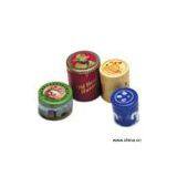 Sell Caps With Multi-Color thumbnail-1