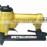 Staple Nail Gun thumbnail-1