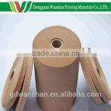 45-250gsm Hardcover Book Spine Binding Brown Kraft Craft Paper Roll Material thumbnail-6