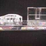 Car Modle Penholder thumbnail-2