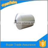 100% Trilobal Super Bright Polyester Yarn Polyester Embroidery Thread