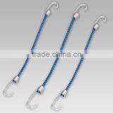 pp Rope With Two Metal Hooks From China Manufacturer
