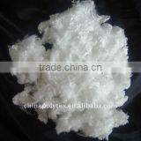 Polyester Staple Fibre thumbnail-1