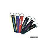 Sell Key Lanyard thumbnail-1