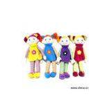 Sell Dolls thumbnail-1