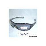 Sell Sunglasses thumbnail-1