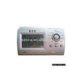 Sell Azan Clock thumbnail-1