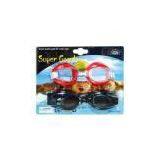 Sell Swim Goggles thumbnail-1