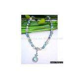 Sell Necklace thumbnail-1