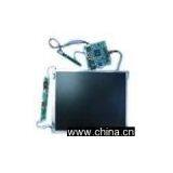 LCD Display thumbnail-1