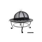 Fire Pit thumbnail-1