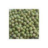 Sell Fd Bean thumbnail-1