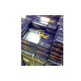 PaperOne Copy Paper A4 80Gsm thumbnail-1