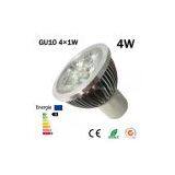 High Power Led Spotlight-4w thumbnail-3