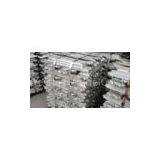 Made in China 6061 Aluminum Ingot thumbnail-1