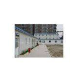 Prefabricated House /Villa