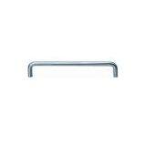 Furniture Hardware Cabinet Handle thumbnail-1