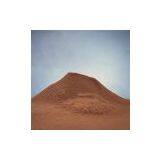 Malaysia Cocoa Powder thumbnail-1