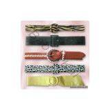 Sell Fashion Belts thumbnail-1