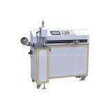 Ultrasonic Multi-angle Cutting Machine