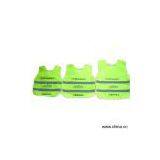 Sell Safety Vest for Children thumbnail-1
