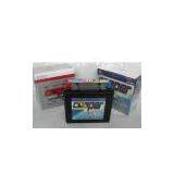 Sell Cooper Automotive Battery (Malaysia) thumbnail-1