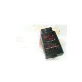 Drive Box thumbnail-1