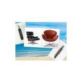 Lower Price Roating Gas Cylinder (non-adjustable) thumbnail-1