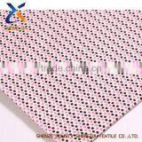 TC50/50 40*40 110*90 280cm Width Pigment Printing thumbnail-1