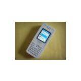 Hong Kong Wireless VOIP Phone thumbnail-1