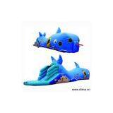 Sell Tunnel thumbnail-1