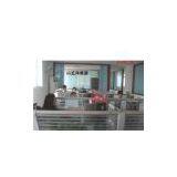 Guangzhou Jinggeli Electronics Technology Co.,Ltd. company overview - view 1 thumbnail