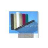 Ethylene Window Screening thumbnail-1