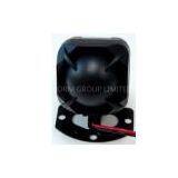 Upgrade Type Car Alarm