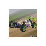 Sell RC Hobby Car 1:8 Rc Gas Car thumbnail-1