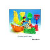 Sell Beach Toys thumbnail-1
