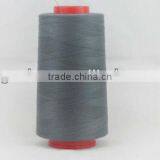 162 Poly Core Sewing Thread