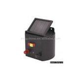 Solar Electric Fence Controller thumbnail-1