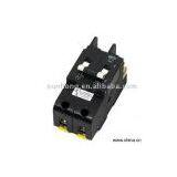 Sell Hydraulic Magnetic MCB thumbnail-1