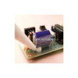 RTV Silicone Sealant for LED thumbnail-1