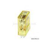 Sell Relay thumbnail-1