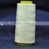 Superior water soluble threads