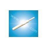 Ceramic Nozzle, Wire Guide Nozzle (Wire Guide Tubes) thumbnail-1