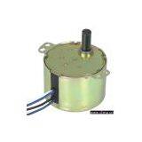 Sell Synchronous Motor thumbnail-1