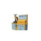 QCJ3 Model Automobile Clutch Disassembly& Test Bench