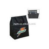 Reusable China Nonwoven Grocery Cooler Bag thumbnail-1