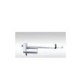 Electric Linear Actuator Motor FD5