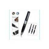 Pen Camera thumbnail-1