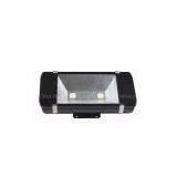 2*60w Traditional Led Flood Light With ce & Rohs thumbnail-1